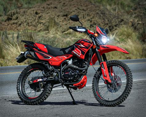 cros max 150|Crossmax 150 – Vento Motorcycles U.S.A